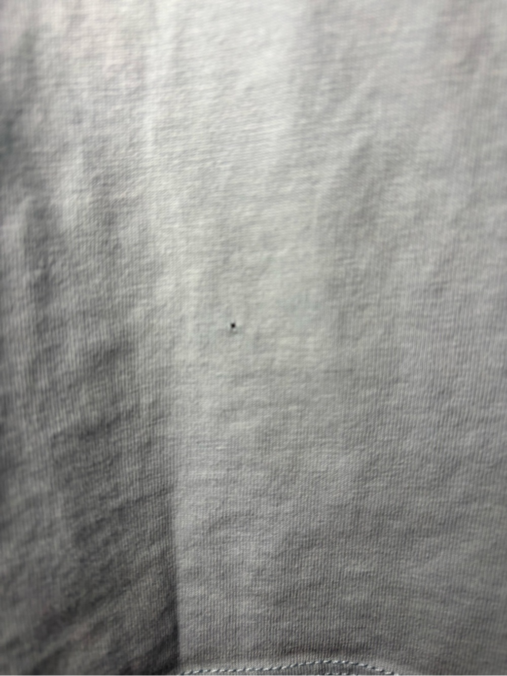 Monastery Couture Phillip Astronaut Graphic Tee Men’s L Luxury Streetwear - Picture 8 of 11